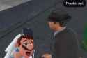 Mario ahegao_thumb.jpg
