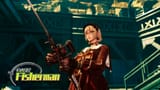 StellarBlade_250620_23102900000