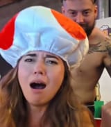 GuGyKloXAAA1KtO