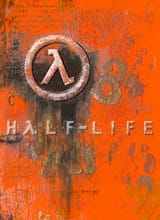halflife_coverart