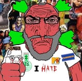 1716663030111405
