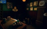The Room Three | Linux Mint 22.1 | 2025-06-22 19-27-22-096803872