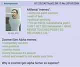 GtlkyscXUAAHn35