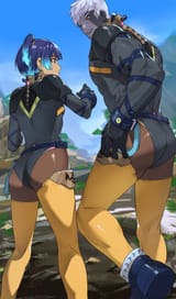 __sena_lanz_and_segiri_xenoblade_chronicles_and_1_more_drawn_by_ren_you_iiinununu__870e08a9d0221a666dbe127840073da9