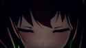 doll movie480_vp9-1_thumb.jpg