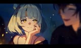 __mio_and_noah_xenoblade_chronicles_and_1_more_drawn_by_zu_ethel__2dc8dfcbf0222a2dd72fb831551fcfb0