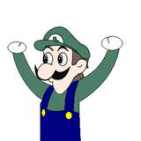 1587601352367