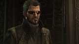 Deus Ex_ Mankind Divided v1.19 build 801.0 06_12_2020 16_23_07