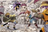 chrono-trigger-magus-fight