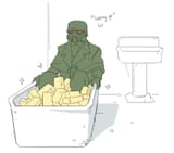 new vegas dead money
