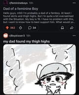 GtlhtfhXgAAD3lc