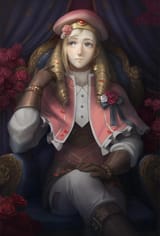 aas
