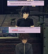 1660431042672830