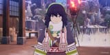 rune-factory-guardians-of-azuma-pilika-closeup