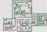 JvJM1BEcQRELbK5z9z4BGkQb_1a0jWTDoAECAtdero8