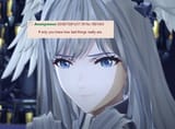 1660358525137890