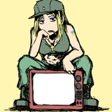 _mari_on_tv