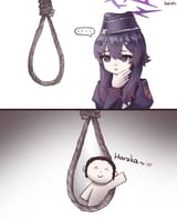 haruka_rope
