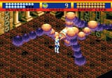 light-crusader-TEST