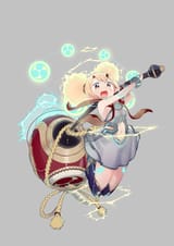 blade xenoblade 2