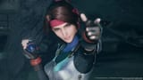 Jessie_with_a_grenade_from_FFVII_Remake