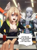 __eunie_and_lanz_xenoblade_chronicles_and_1_more_drawn_by_dannex009__00f23c003e09e4489d8baf07e13df457
