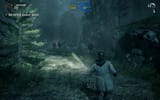 Alan Wake - v1.07.33.72514 | Linux Mint 22.1 | 2025-06-22 12-41-33-008109312