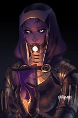 Tali