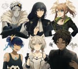 __mio_eunie_sena_noah_taion_and_1_more_xenoblade_chronicles_and_1_more_drawn_by_leaf_esabacoo__28b69c909c084491702c525f5da793ad