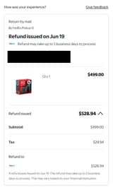 switch2return
