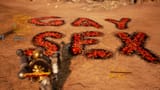 375230_screenshots_20161010182212_1