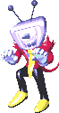 spr_tenna_evil_0
