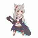 __mio_xenoblade_chronicles_and_1_more_drawn_by_yoruusagi__09d179fed407c0f9e2d195dea7103a66_thumb.jpg
