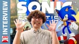 sonic