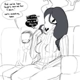 wendigo (2)