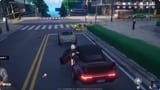 Screenshot 2025-06-22 at 17-45-48 NEVERNESS TO EVERNESS (NTE) - NEW OFFICIAL GAMEPLAY (4K_60FPS) - YouTube