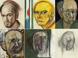 William-Utermohlen-compos-009-e1565274706764
