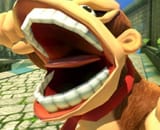 i-know-im-not-the-only-one-who-thinks-dks-model-in-mk8-is-v0-ys4c7oszcxab1 (1)