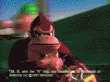 1743589676258601