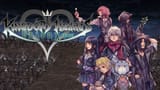 khux