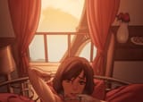 Paris bioshock