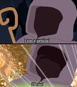 1743526170289599