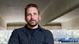 ken-levine-3293350