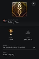 Screenshot_20250623_115127_PS App