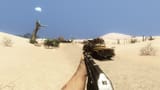 Far Cry 2 (Safe Mode)_2021.12.21-06.43
