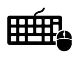 a06e81272d49affc7803a34033c714ed_t