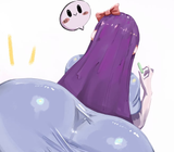 1012