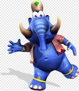 png-clipart-diddy-kong-racing-ds-donkey-kong-country-tropical-freeze-taj-purple-heroes