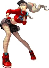 ann-takamaki-persona-5-dance-all-night-v0-4wr883s9pisc1
