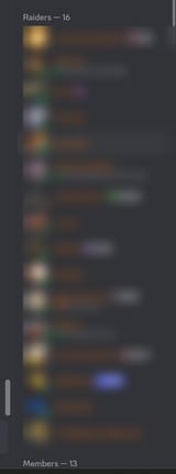 1729207446128725